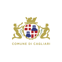 comune-cagliari-250x250