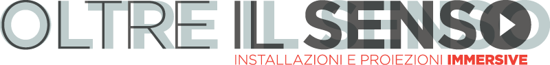 logotipo-800x95