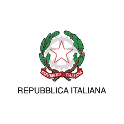 repubblica-italia-250x250