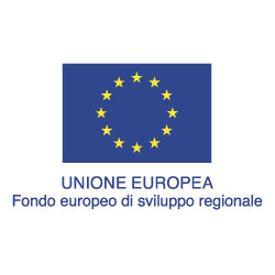 unione-europea-250x250